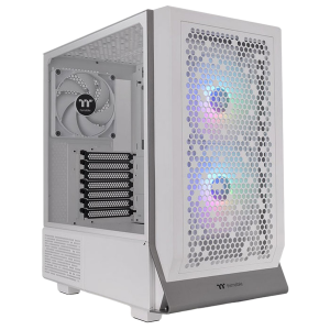 ThermalTake-Ceres-300-Blanc