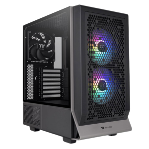 ThermalTake-Ceres-300-Noir