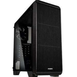 boitier-zalman-s2-noir-1