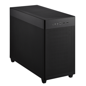 ASUS-Prime-AP201-Case-2