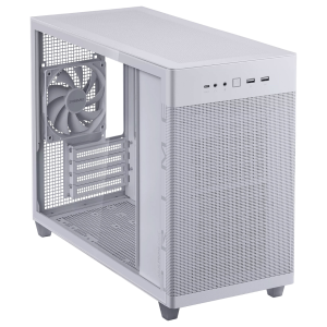 Asus-Prime-AP201-Blanc