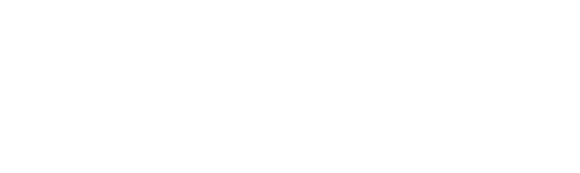 Propellerteatern.se