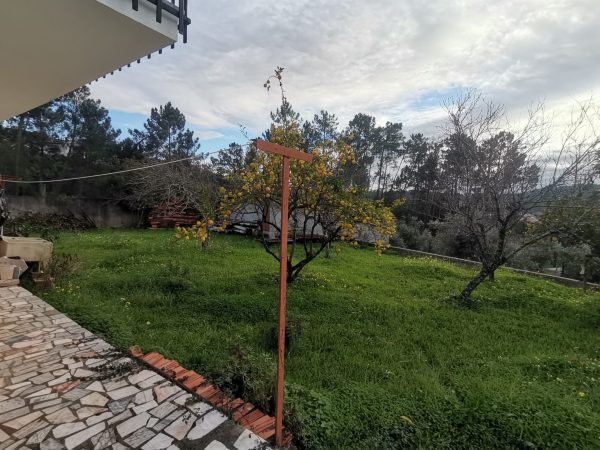 Moradia Isolada com Terreno em Moinhos, Miranda do Corvo - Image 14