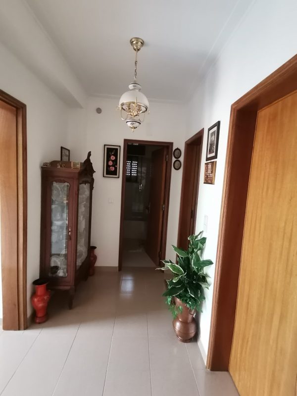 Moradia Isolada com Terreno em Moinhos, Miranda do Corvo - Image 22