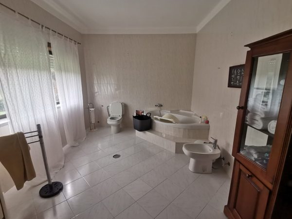 Quinta Isolada em Moinhos, Miranda do Corvo - Image 18