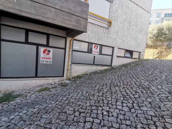 Loja / Armazém em Condeixa - Image 5