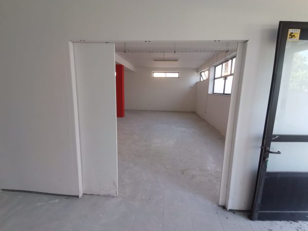Loja / Armazém em Condeixa - Image 13