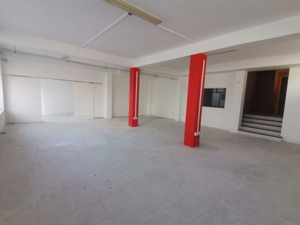 Loja / Armazém em Condeixa - Image 10