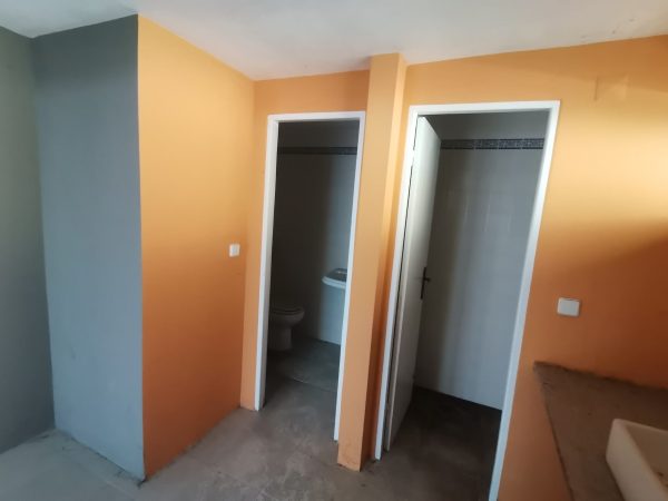 Loja / Armazém em Condeixa - Image 16