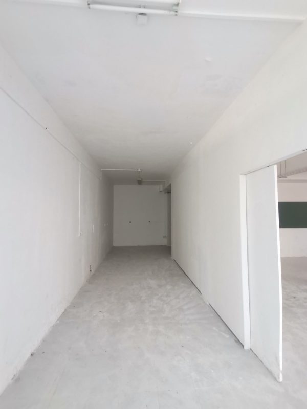 Loja / Armazém em Condeixa - Image 7