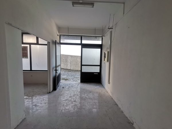 Loja / Armazém em Condeixa - Image 6