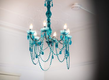 carlton house chandelier