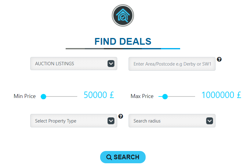 Short Lease Property for Sale Property Deals Insight