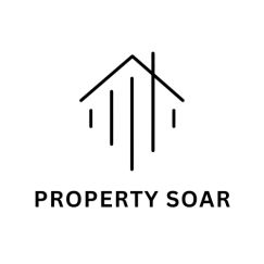 Property Soar