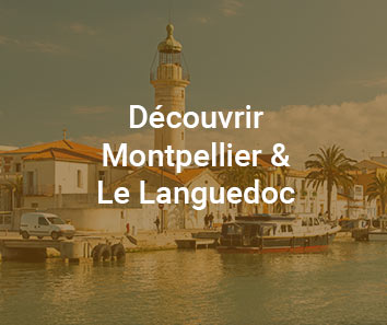 decouvrir