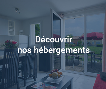 hebergement