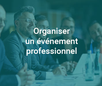 seminaire