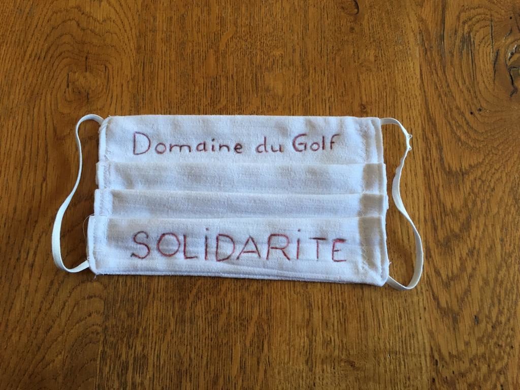 Solidarité