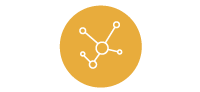 Propublics_Systemanalyse_Journalbaseret_effektanalyse_2022