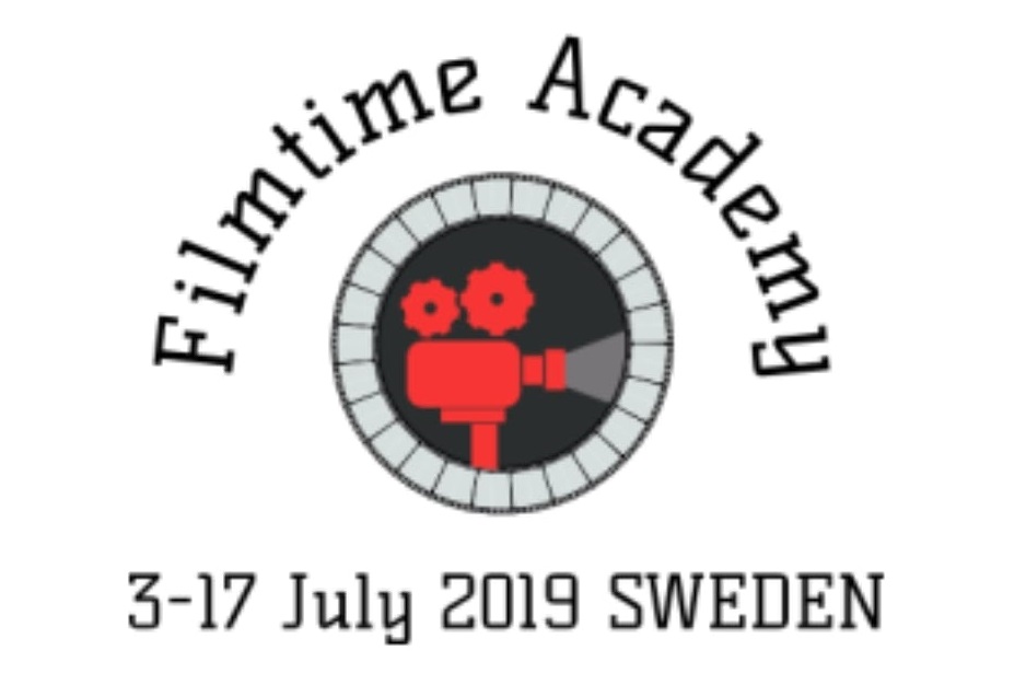 Filmtime Academy