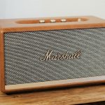 Radiolügen | Prosa & Papier