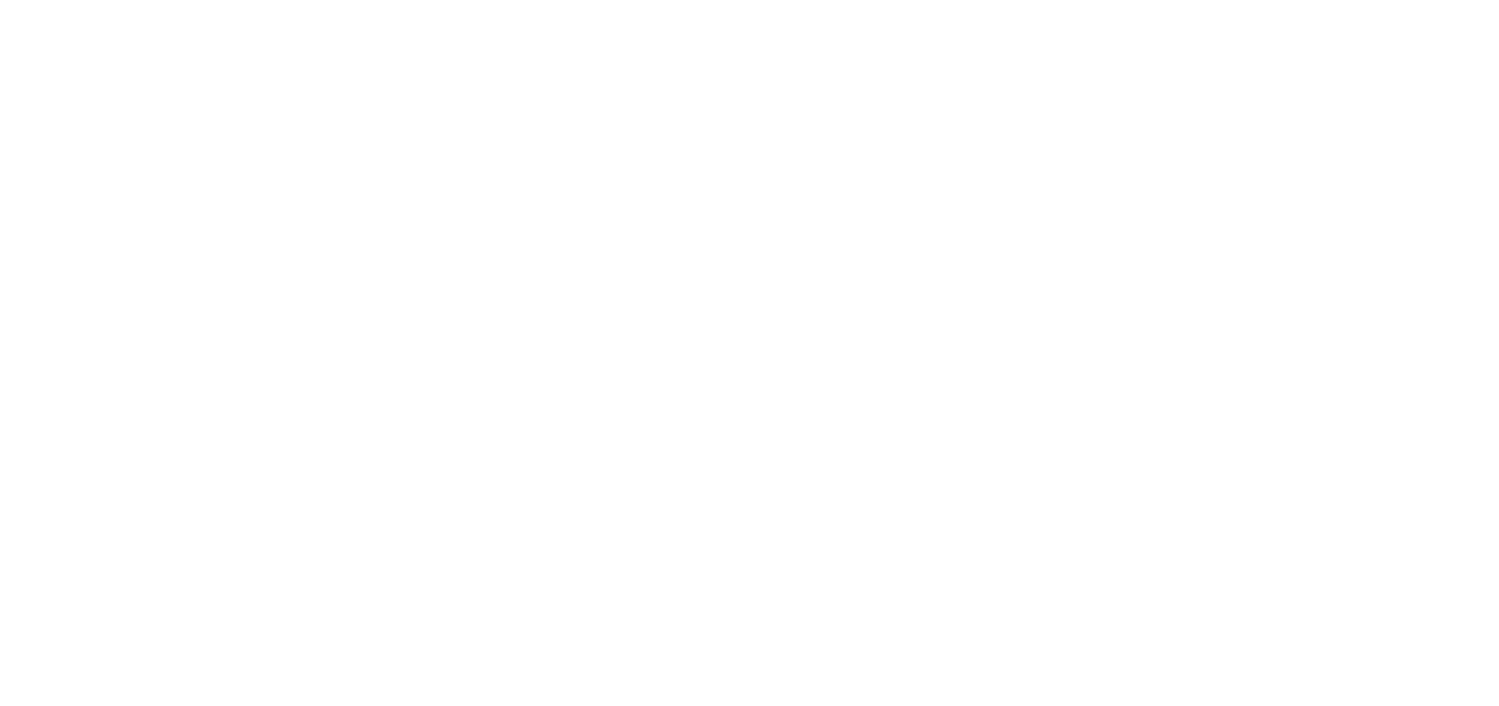 Prosa & Papier