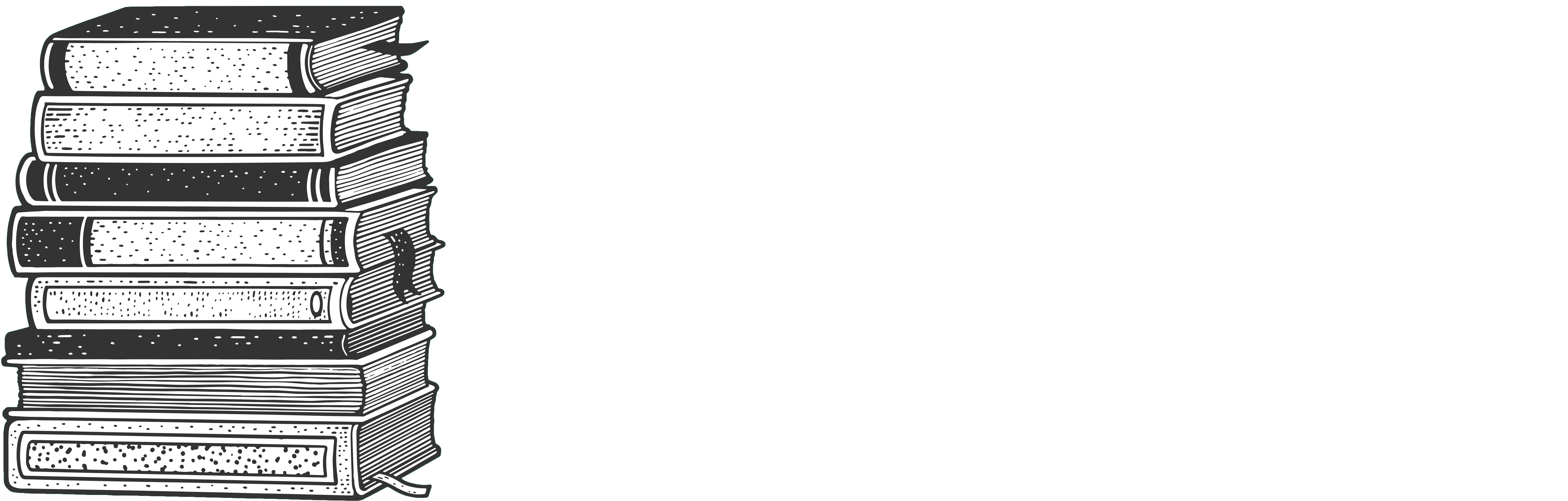 Prosa & Papier