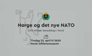 Gjert Lage Dyndal