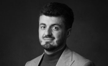 Rajko Radevic