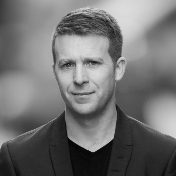 Anton Lif