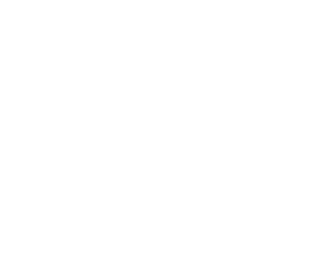 Prospea