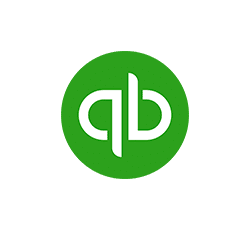 Quickbooks Logo