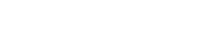 barco-logo-png--f