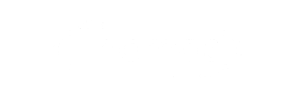 james thomas engineering logo png