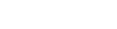 robe white logo png