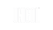 unicol_-white-logo-png--f