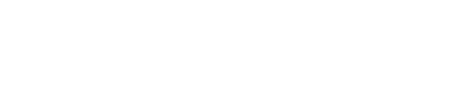 wurth logo-f