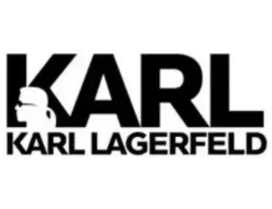 Karl lagerfeld