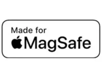 MagSafe