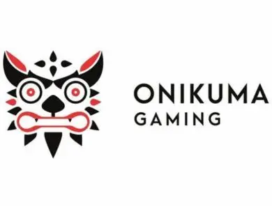 Onikuma