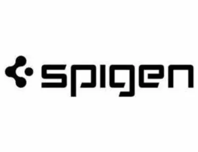 Spigen