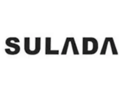 Sulada