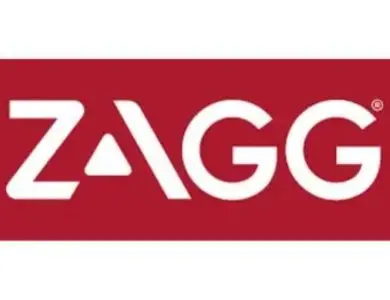 Zagg