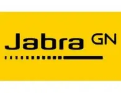 Jabra