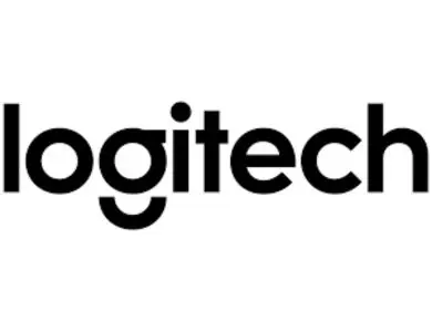 logitech