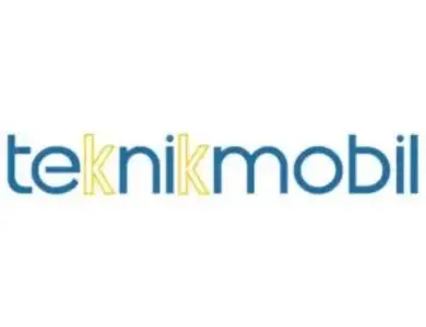 teknikmobil