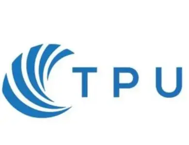 TPU