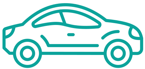 Protecta Correduría de Seguros