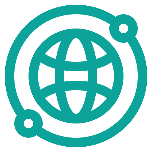 Protecta Correduría de Seguros