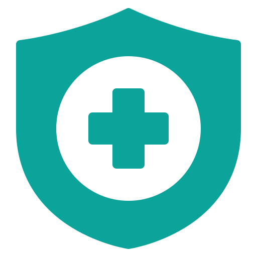 Protecta Correduría de Seguros